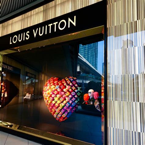 louis vuitton imagination liverpool|louis vuitton store locator.